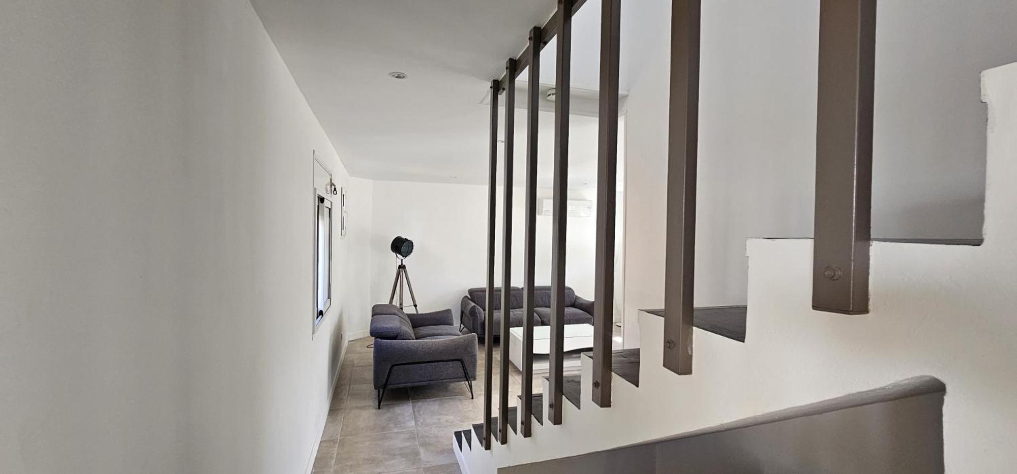 Villa Soleil L'Etang-Sale Luaran gambar